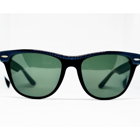 Ray Ban Baush & Lomb Wayfarer 2