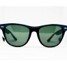 Ray Ban Baush & Lomb Wayfarer 2