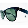 Ray Ban Baush & Lomb Wayfarer 2