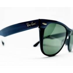 Ray Ban Baush & Lomb Wayfarer 2