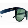 Ray Ban Baush & Lomb Wayfarer 2