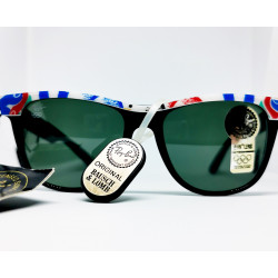Ray Ban Baush & Lomb...