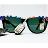 Ray Ban Baush & Lomb Wayfarer 2 Limited Edition Olimpiadi Barcellona 1994
