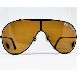 Ray Ban Baush & Lomb Wings