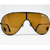 Ray Ban Baush & Lomb Wings