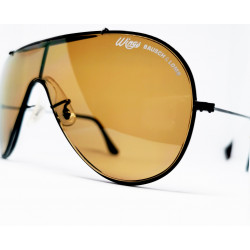Ray Ban Baush & Lomb Wings