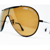 Ray Ban Baush & Lomb Wings