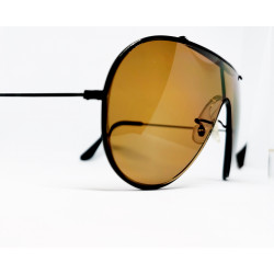 Ray Ban Baush & Lomb Wings