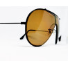 Ray Ban Baush & Lomb Wings