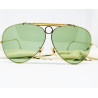 Ray Ban Baush & Lomb Shooter