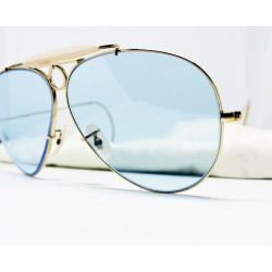 Ray Ban Baush & Lomb Shooter