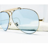 Ray Ban Baush & Lomb Shooter