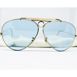 Ray Ban Baush & Lomb Shooter