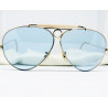 Ray Ban Baush & Lomb Shooter