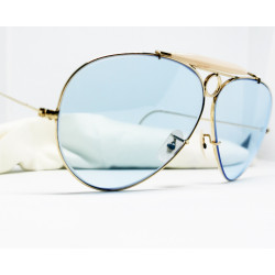 Ray Ban Baush & Lomb Shooter