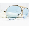 Ray Ban Baush & Lomb Shooter