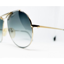 Rodenstock mod.7057