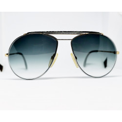 Rodenstock mod.7057