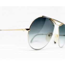 Rodenstock mod.7057