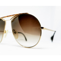 Rodenstock mod.7057