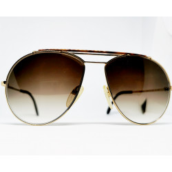 Rodenstock mod.7057