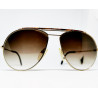 Rodenstock mod.7057
