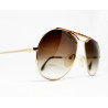 Rodenstock mod.7057