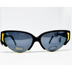 Safilo mod.807