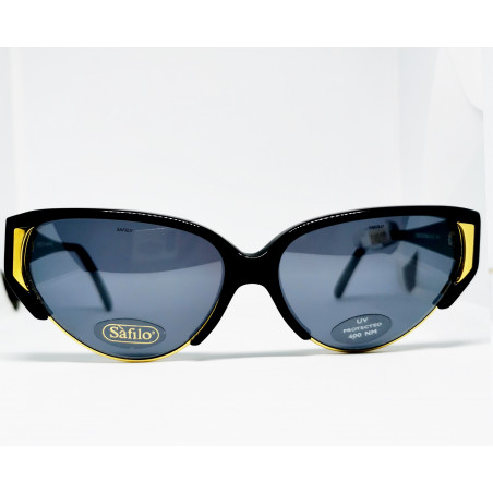 Safilo mod.807