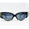 Safilo mod.807