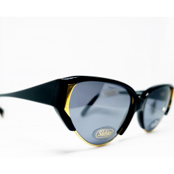 Safilo mod.807