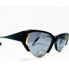 Safilo mod.807