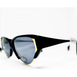 Safilo mod.807
