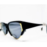 Safilo mod.807