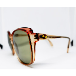 Safilo mod.323