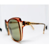 Safilo mod.323