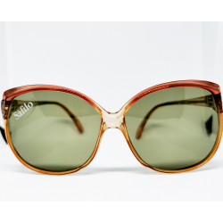 Safilo mod.323