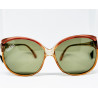 Safilo mod.323