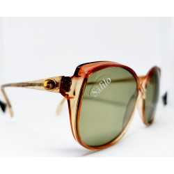 Safilo mod.323