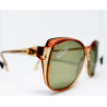 Safilo mod.323