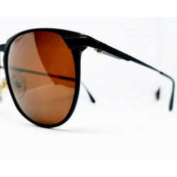 Safilo mod.3660