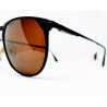 Safilo mod.3660