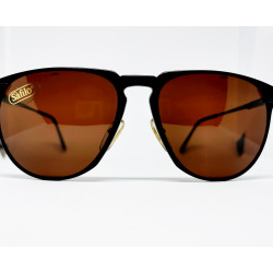 Safilo mod.3660