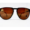 Safilo mod.3660
