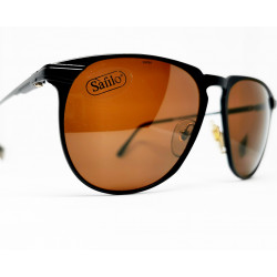 Safilo mod.3660