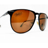 Safilo mod.3660