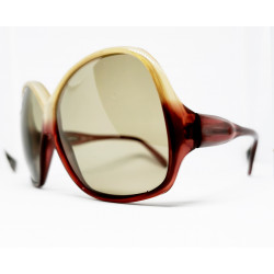 Safilo mod.301