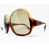 Safilo mod.301