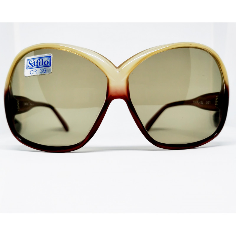 Safilo mod.301