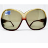 Safilo mod.301